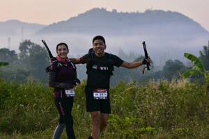 BIB: 287, 2874, , 
                            <button type="button" onclick="openModal(6915969)" class="btn btn-primary btn-sm float-right btn-popup" data-toggle="modal" data-target=".modal-high-quality">
                        <i class="fas fa-shopping-cart"></i> Add to Cart
                    </button>
                                            <button type="button" onclick="isThisMe(6915969, true)" class="btn btn-success btn-sm float-right btn-popup btn-isme hidden" data-toggle="tooltip" data-placement="bottom" title="นี่คือรูปของคุณใช่ไหม คลิกที่นี่เพื่อเอาเข้าอัลบั้ม">
                        <i class="fas fa-plus"></i> Add to album
                    </button>
                    <button type="button" onclick="isThisMe(6915969, false)" class="btn btn-warning btn-sm float-right btn-popup btn-isnotme hidden">
                        <i class="fas fa-ban"></i> Remove from album
                    </button>